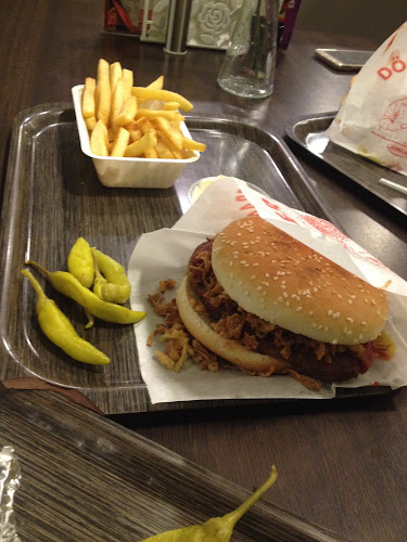 Valleilaan 133, 3290 Diest