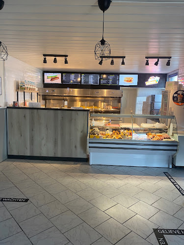 Comentarii opinii despre De Smulkapel