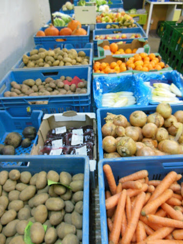 La ferme Bio Comines