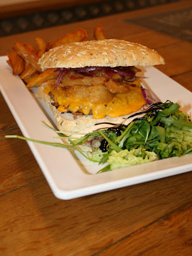 Miam’s Burger - Horeca