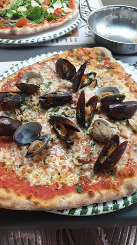 Fratelli D'Italia Gent - Horeca