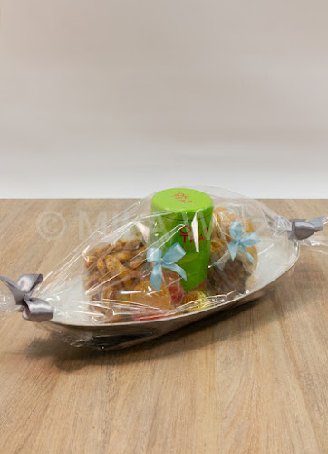 Mila bv - Horeca