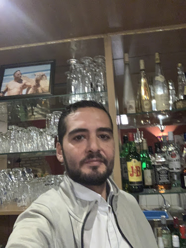 Comentarii opinii despre La Kasba cuisine marocaine