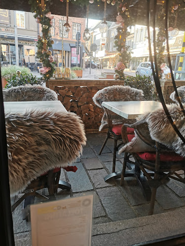 Reviews of Twin's in Tielt - Horeca