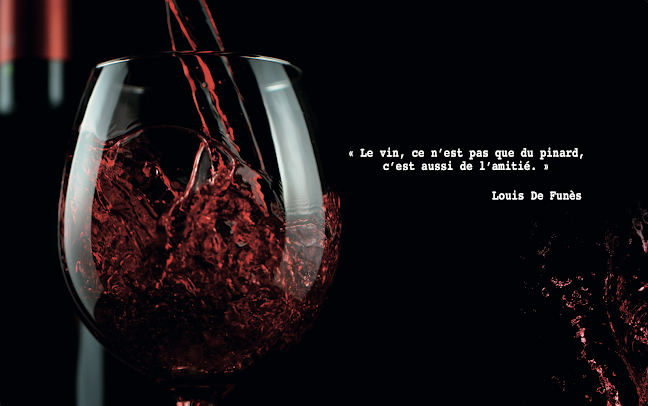 Reviews of Mil & Zim in Waremme - Horeca