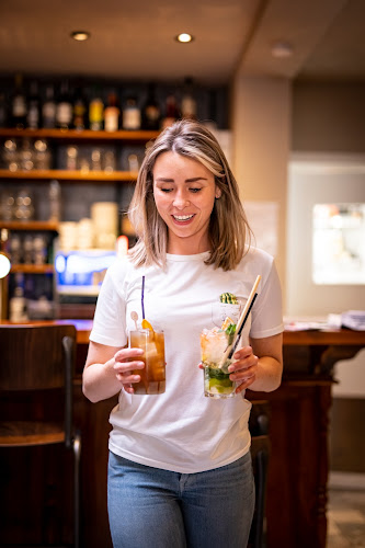 La Escalera - Horeca