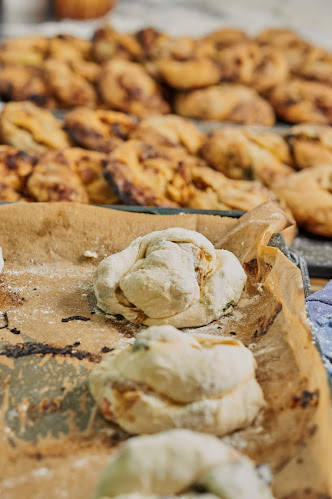 Opinii despre Le Morpho în La Louvière - Horeca