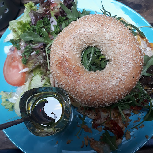 Comentarii opinii despre Au pays des merveilles