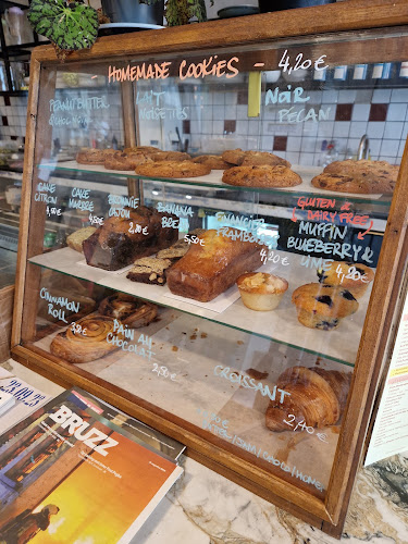 Met Plaizier - Horeca