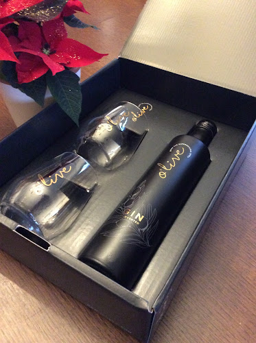 De Wijnstock - Horeca