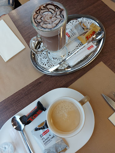 Opinii despre Bakkerij Nieuwendijk în Beringen - Horeca