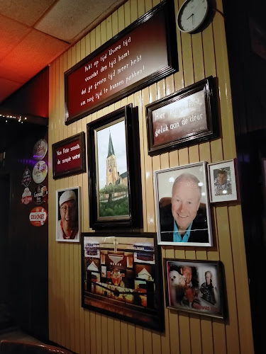 Eerselseweg 100, 2400 Mol