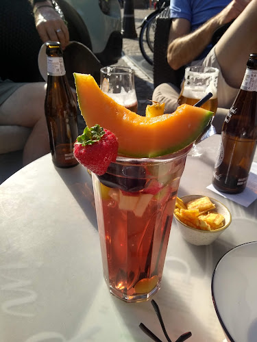 Marktplein 18, 8620 Nieuwpoort