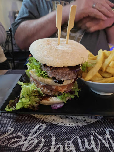 La Fabrique - Horeca