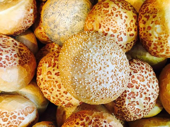 Opinii despre Bakkerij 'T Haegske în Dilsen-Stokkem - Horeca