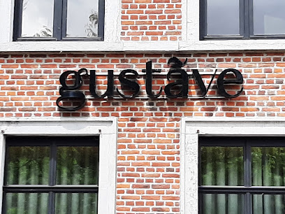 Gustãve