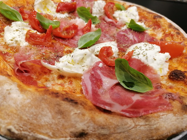 Rue Basse Voie 48, 4800 Verviers