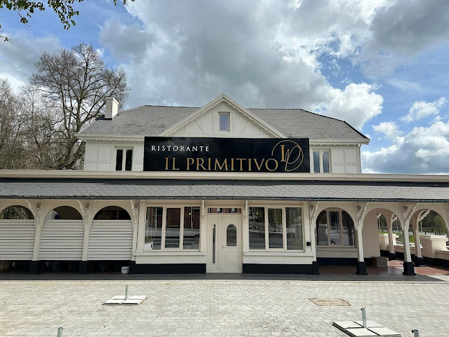 lavillamariemont.be