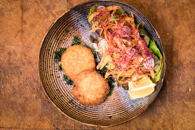 Reviews of O'billot in Damme - Horeca