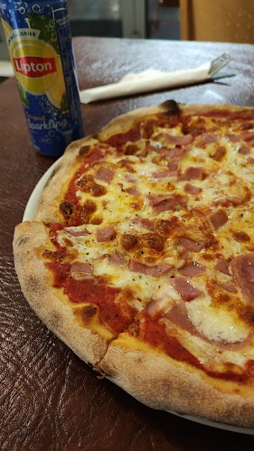 Doorniksestraat 57, 8500 Kortrijk