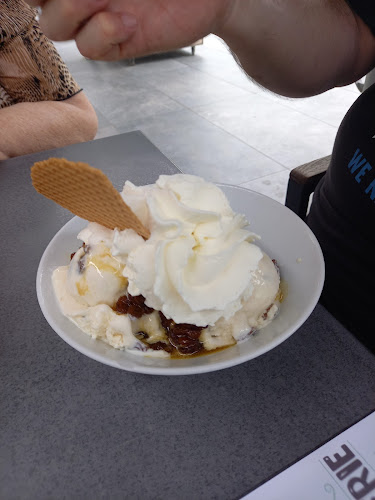 Krijmerie van Gaasbeek - Lennik