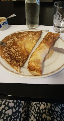 Haachtsebaan 22, 3140 Keerbergen