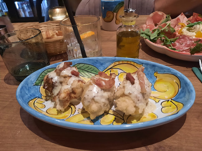 Rue de France 29, 6000 Charleroi