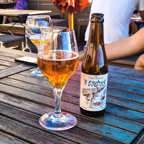 Comentarii opinii despre Soho English Pub