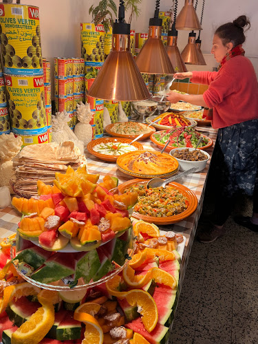 Kortrijkstraat 47, 1080 Sint-Jans-Molenbeek