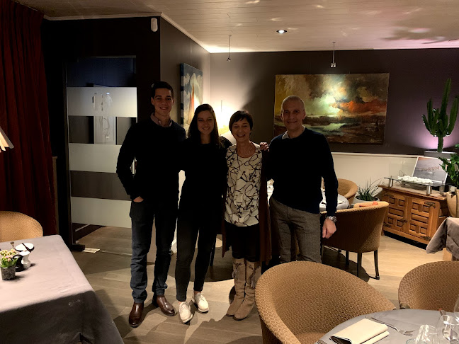 Rijksweg 42, 8820 Torhout