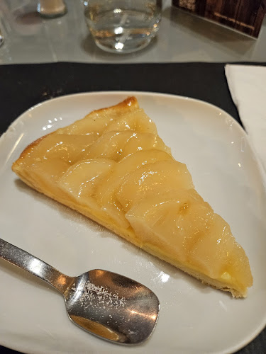 Comments and reviews of La Marina
