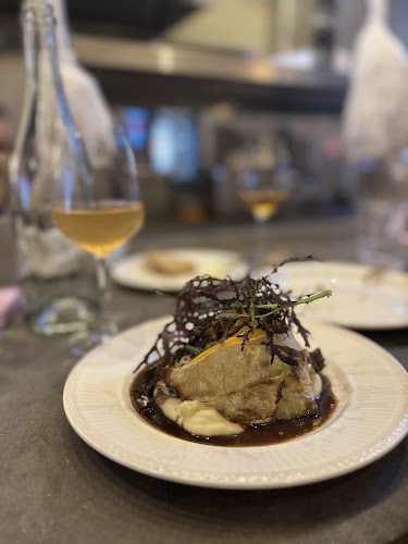 Vlaamsesteenweg 167, 1000 Brussel