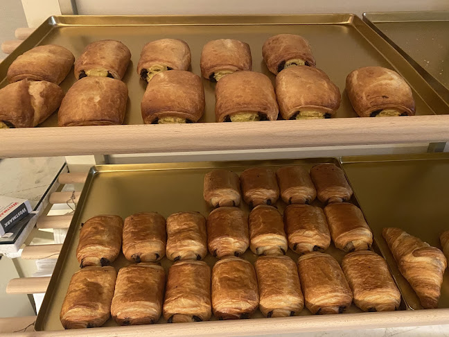 Comentarii opinii despre Yummy