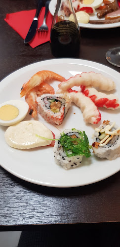 Opinii despre Special Grill în Andenne - Horeca