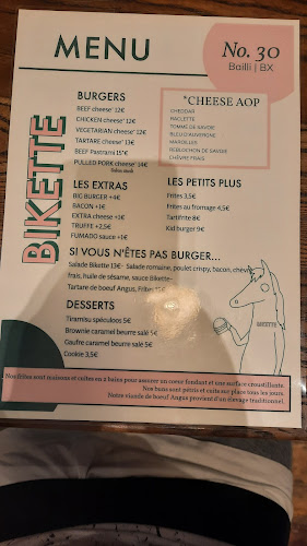 Baljuwstraat 30, 1000 Brussel