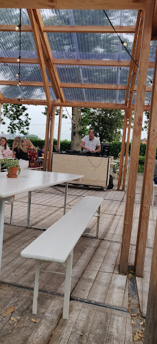 Reviews of Panorama Zomerbar in Turnhout - Horeca