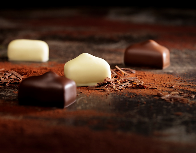 Groenplaats 22, 2000 Antwerpen