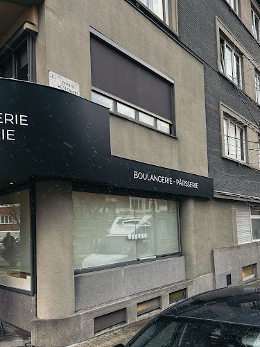 Charli Woluwe (Vroeger De Baere) - Horeca