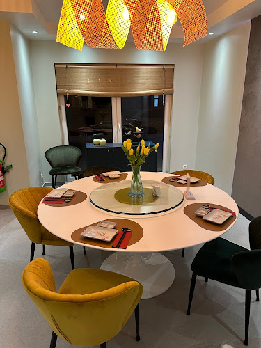 Aalstersesteenweg 207, 9400 Ninove