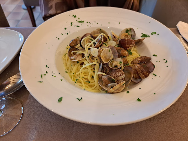 San Remo - Sint-Pieters-Leeuw