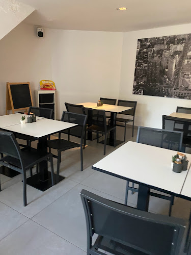 Reviews of Chipz in Ieper - Horeca
