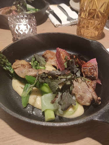 Opinii despre Pand 44 în Kortrijk - Horeca