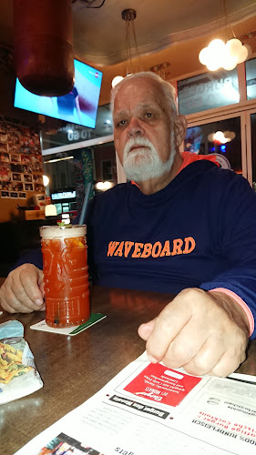 Opinii despre HOMEBURGERS în La Roche-en-Ardenne - Horeca