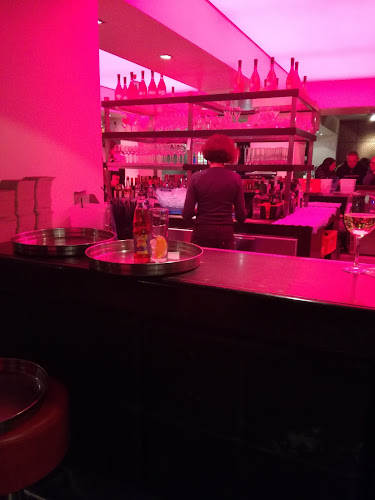 5th Avenue - Hasselt