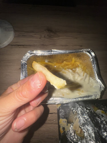 Kero Tacos Visé - Vise