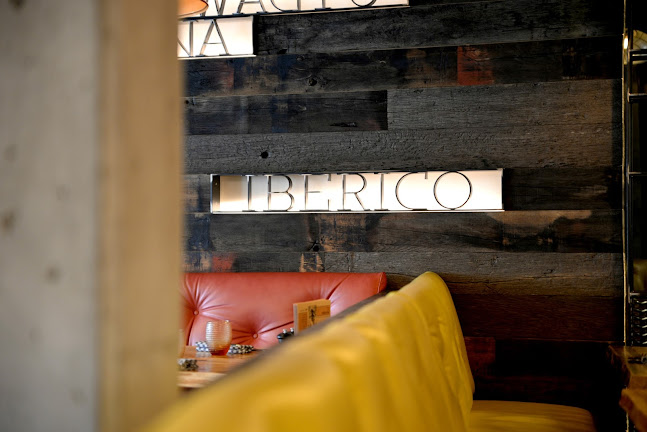 Más Brasa - Knokke-Heist