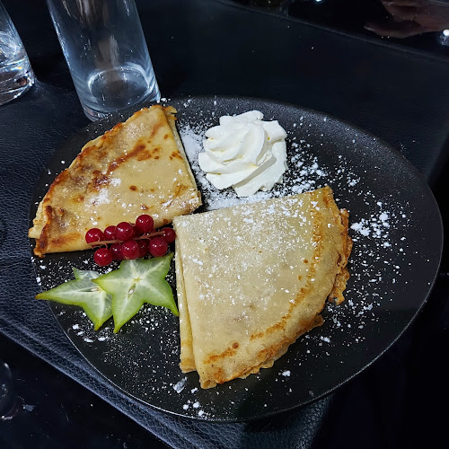 L'épée Gourmande - Horeca