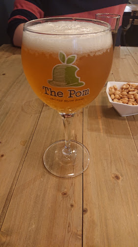 CutShop Mons - Horeca