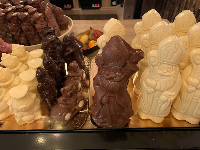 't Eekhoetje - Horeca