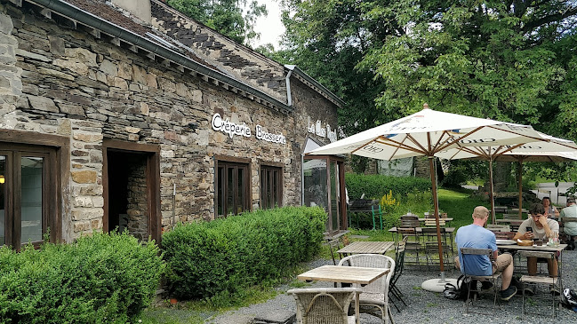 Le Clos René